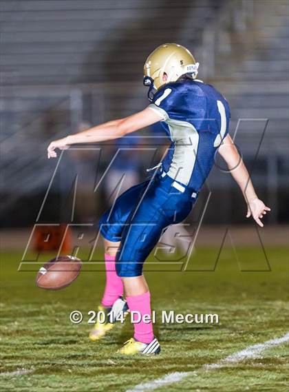 Thumbnail 2 in Newsome @ Durant photogallery.