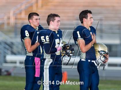 Thumbnail 2 in Newsome @ Durant photogallery.