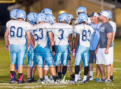 Thumbnail 1 in Newsome @ Durant photogallery.
