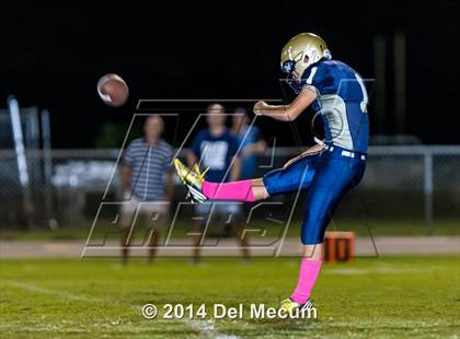 Thumbnail 1 in Newsome @ Durant photogallery.