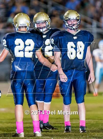 Thumbnail 1 in Newsome @ Durant photogallery.