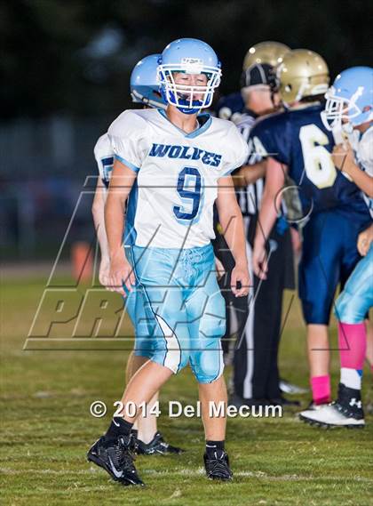 Thumbnail 2 in Newsome @ Durant photogallery.