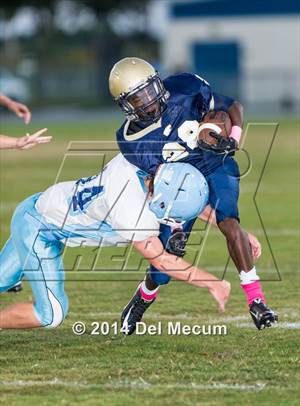 Friday, Oct 10, 2014
