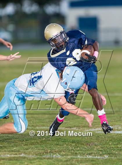 Thumbnail 2 in Newsome @ Durant photogallery.