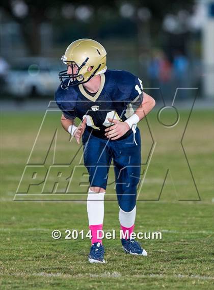 Thumbnail 2 in Newsome @ Durant photogallery.
