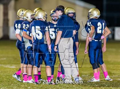 Thumbnail 1 in Newsome @ Durant photogallery.