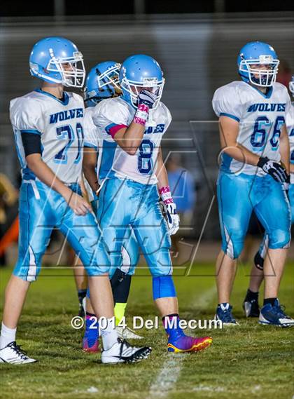 Thumbnail 2 in Newsome @ Durant photogallery.