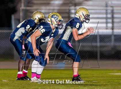 Thumbnail 3 in Newsome @ Durant photogallery.