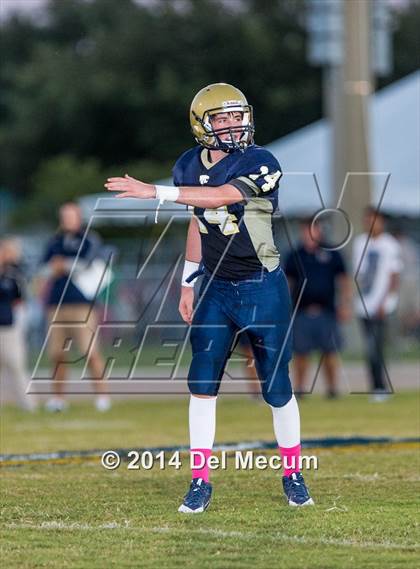 Thumbnail 3 in Newsome @ Durant photogallery.