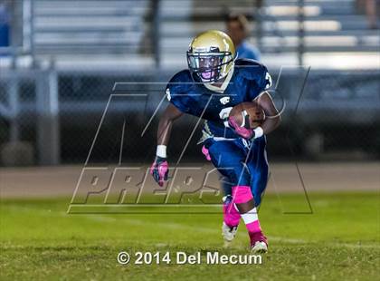 Thumbnail 1 in Newsome @ Durant photogallery.