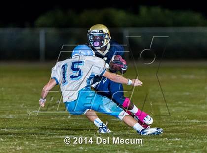 Thumbnail 3 in Newsome @ Durant photogallery.