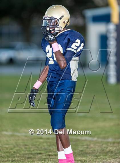 Thumbnail 3 in Newsome @ Durant photogallery.