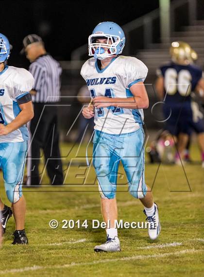 Thumbnail 3 in Newsome @ Durant photogallery.