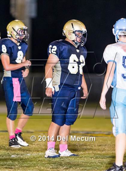 Thumbnail 2 in Newsome @ Durant photogallery.