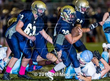 Thumbnail 3 in Newsome @ Durant photogallery.