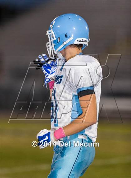 Thumbnail 2 in Newsome @ Durant photogallery.