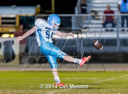 Thumbnail 1 in Newsome @ Durant photogallery.