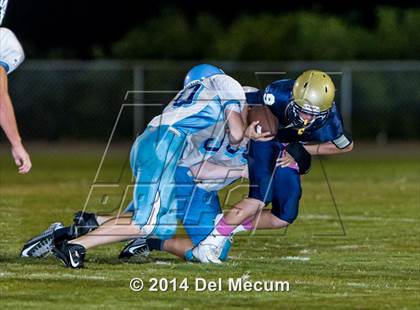 Thumbnail 3 in Newsome @ Durant photogallery.