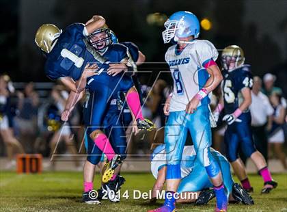 Thumbnail 3 in Newsome @ Durant photogallery.