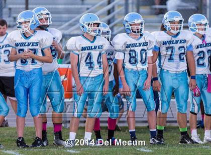 Thumbnail 3 in Newsome @ Durant photogallery.