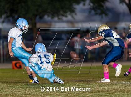 Thumbnail 3 in Newsome @ Durant photogallery.