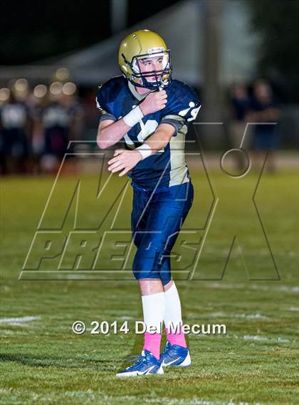 Thumbnail 2 in Newsome @ Durant photogallery.