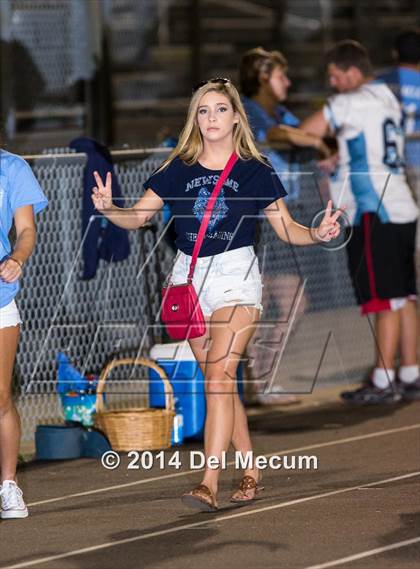 Thumbnail 1 in Newsome @ Durant photogallery.