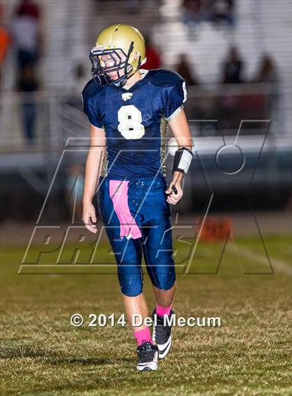 Thumbnail 3 in Newsome @ Durant photogallery.
