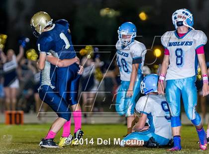 Thumbnail 2 in Newsome @ Durant photogallery.