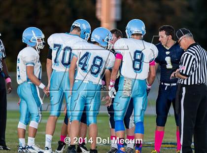 Thumbnail 3 in Newsome @ Durant photogallery.