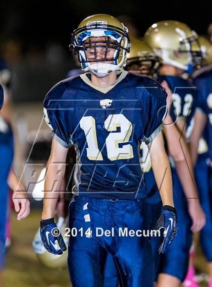 Thumbnail 1 in Newsome @ Durant photogallery.