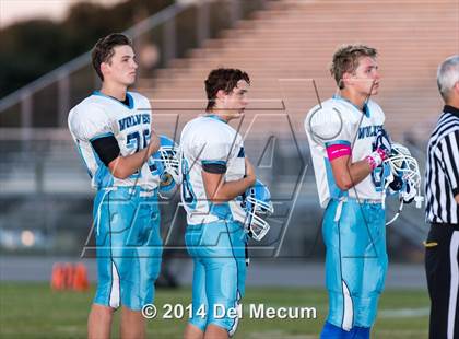 Thumbnail 3 in Newsome @ Durant photogallery.