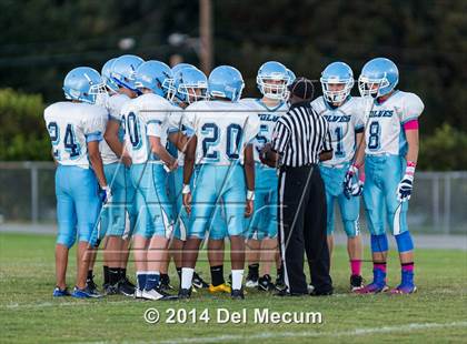 Thumbnail 2 in Newsome @ Durant photogallery.