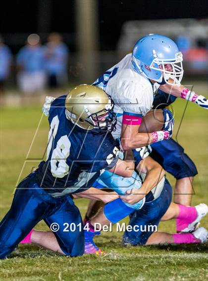 Thumbnail 2 in Newsome @ Durant photogallery.