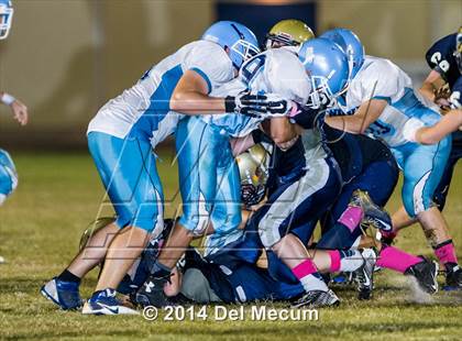 Thumbnail 2 in Newsome @ Durant photogallery.