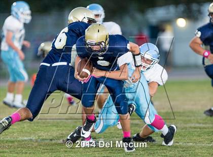 Thumbnail 2 in Newsome @ Durant photogallery.