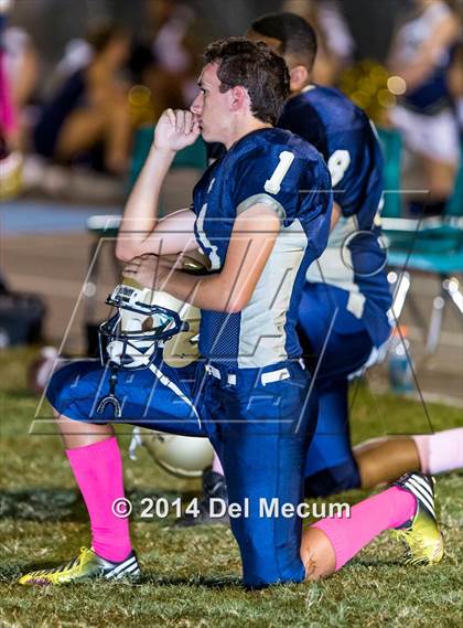 Thumbnail 3 in Newsome @ Durant photogallery.