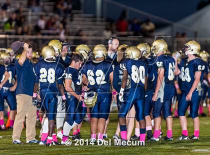 Thumbnail 1 in Newsome @ Durant photogallery.