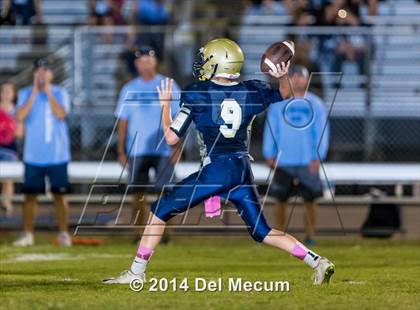 Thumbnail 3 in Newsome @ Durant photogallery.