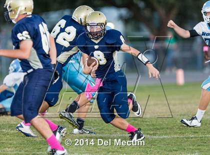 Thumbnail 1 in Newsome @ Durant photogallery.