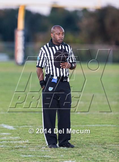 Thumbnail 2 in Newsome @ Durant photogallery.