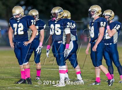 Thumbnail 1 in Newsome @ Durant photogallery.
