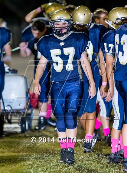 Thumbnail 3 in Newsome @ Durant photogallery.