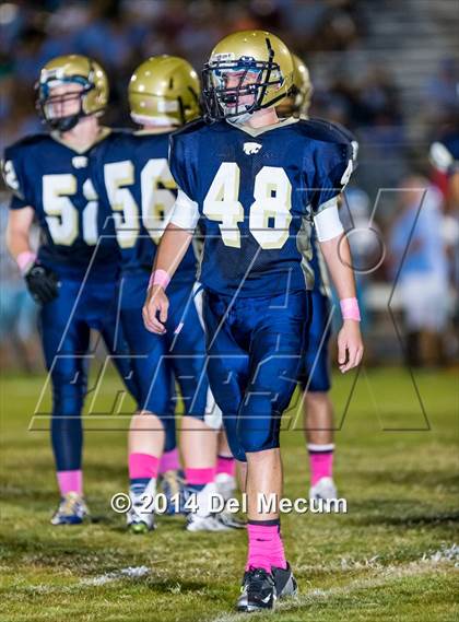 Thumbnail 1 in Newsome @ Durant photogallery.