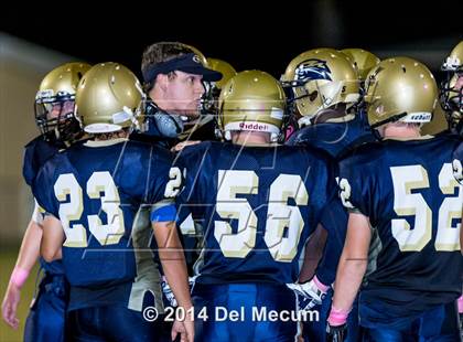 Thumbnail 3 in Newsome @ Durant photogallery.