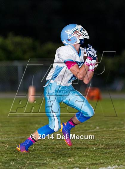 Thumbnail 1 in Newsome @ Durant photogallery.