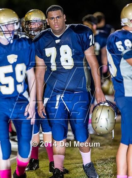 Thumbnail 1 in Newsome @ Durant photogallery.