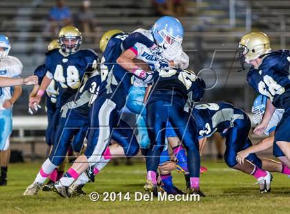 Thumbnail 3 in Newsome @ Durant photogallery.