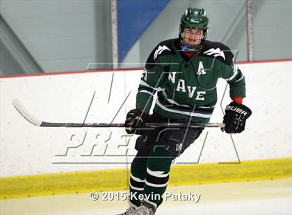 Thumbnail 2 in New Milford @ North Haven photogallery.