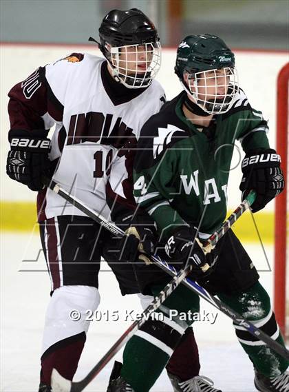 Thumbnail 2 in New Milford @ North Haven photogallery.